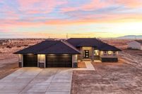 Property for sale in Pueblo County, Colorado