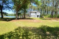 Property for sale in Crisp County, Georgia