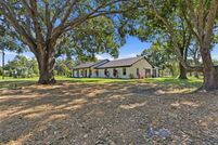 Property for sale in Hillsborough County, Florida