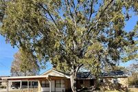 Property for sale in Coal County, Oklahoma