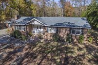 Property for sale in Lexington County, South Carolina