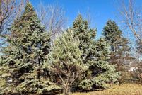 Property for sale in Story County, Iowa