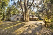 Property for sale in Camden County, Georgia