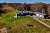 Property for sale in Athens County, Ohio