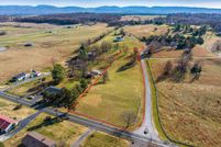 Property for sale in Waynesboro City County, Virginia