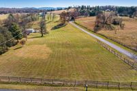 Property for sale in Waynesboro City County, Virginia