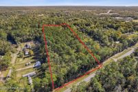 Property for sale in Nassau County, Florida