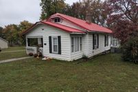 Property for sale in Hopkins County, Kentucky