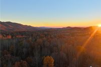 Lakefront Property for sale in Rockbridge County, Virginia