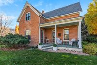 Lakefront Property for sale in Sevier County, Utah