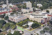 Property for sale in Alachua County, Florida