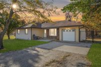 Property for sale in Daviess County, Missouri