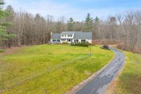 Property for sale in Otsego County, New York