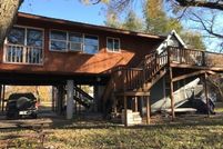 Property for sale in Sumner County, Kansas