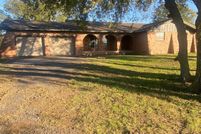 Property for sale in Craig County, Oklahoma