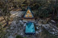 Property for sale in Marion County, Florida