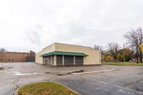 Property for sale in Saginaw County, Michigan