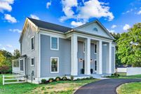 Property for sale in Jefferson County, Kentucky