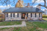 Property for sale in Harrison County, Indiana