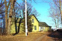 Property for sale in Crow Wing County, Minnesota