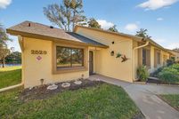 Property for sale in Pinellas County, Florida