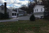 Property for sale in Lehigh County, Pennsylvania