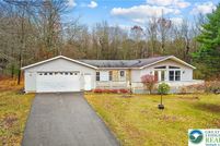 Property for sale in Carbon County, Pennsylvania