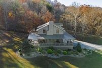 Property for sale in Fleming County, Kentucky