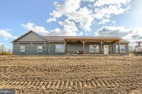 Property for sale in Juniata County, Pennsylvania