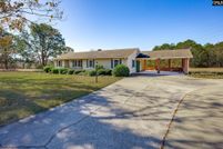 Property for sale in Aiken County, South Carolina