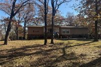 Property for sale in Creek County, Oklahoma