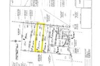 Property for sale in Clark County, Kentucky