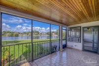 Property for sale in Escambia County, Florida