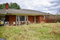 Property for sale in Page County, Virginia