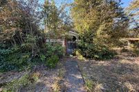 Property for sale in Aiken County, South Carolina