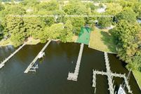 Property for sale in Beaufort County, North Carolina