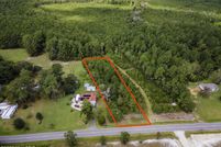 Property for sale in Onslow County, North Carolina