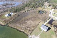 Property for sale in Carteret County, North Carolina