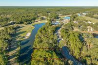 Waterfront Property for sale in Franklin County, Florida
