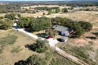 Property for sale in Wise County, Texas