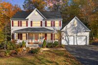 Residential Property for sale in Manassas City County, Virginia