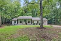 Farm Property for sale in York County, Virginia