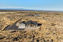 Property for sale in Crook County, Oregon