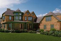 Property for sale in Nassau County, New York