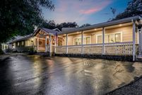 Residential Property for sale in Santa Clara County, California