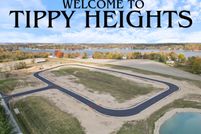 Property for sale in Kosciusko County, Indiana