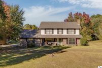 Property for sale in Ouachita Parish, Louisiana