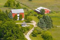 Property for sale in Door County, Wisconsin