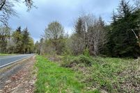 Property for sale in Cowlitz County, Washington