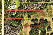 Property for sale in Polk County, Florida